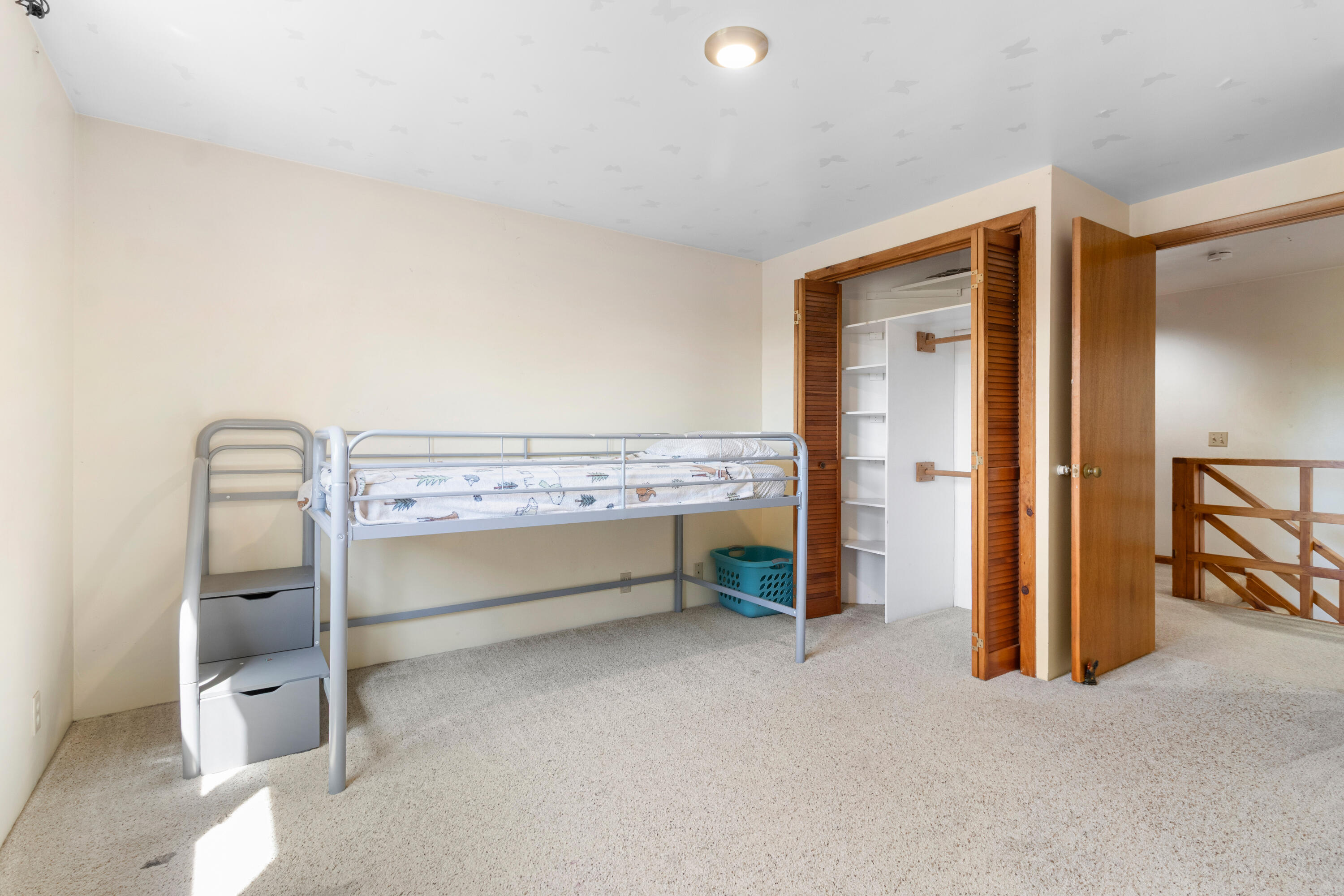395 Liberty Road