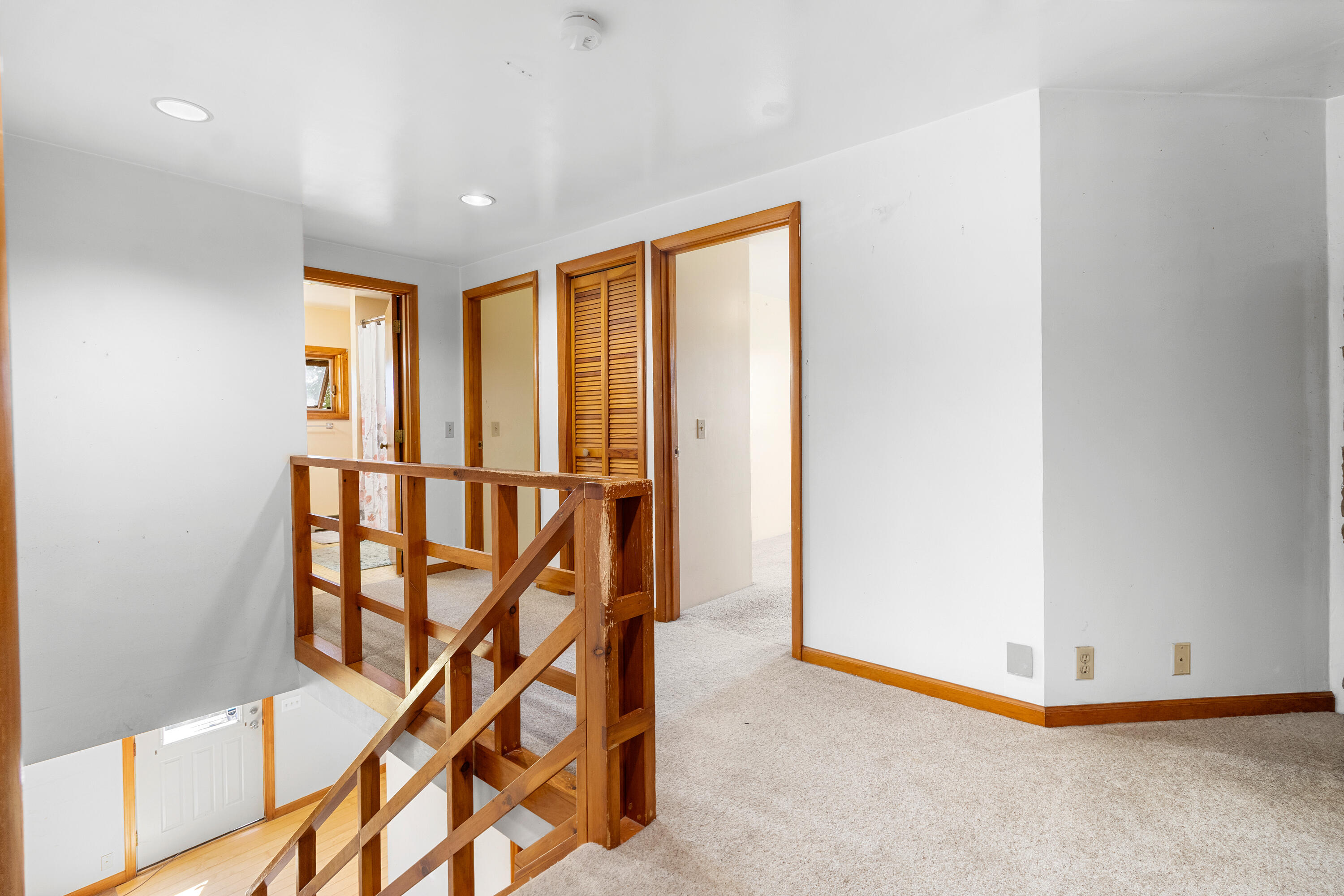 395 Liberty Road