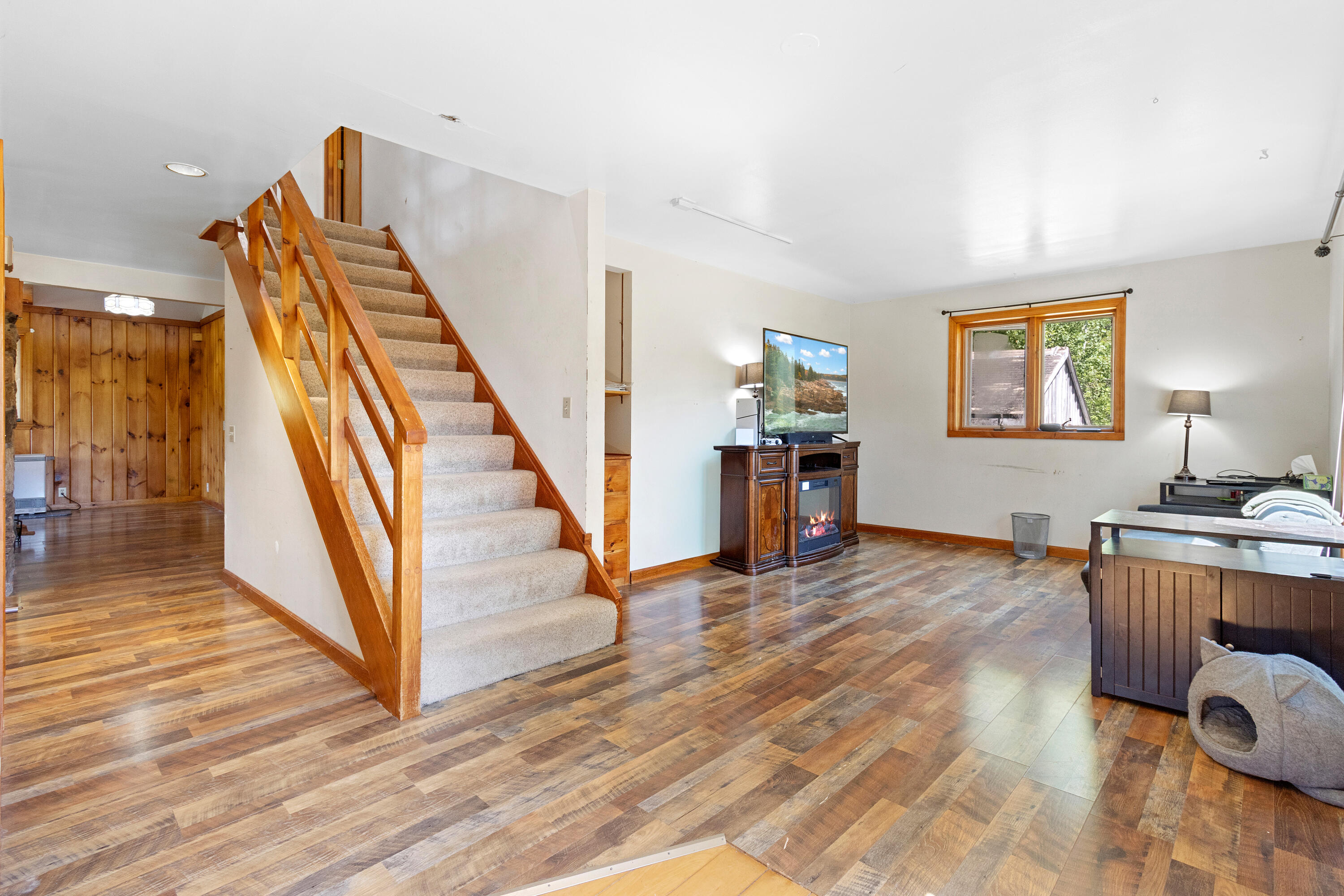 395 Liberty Road