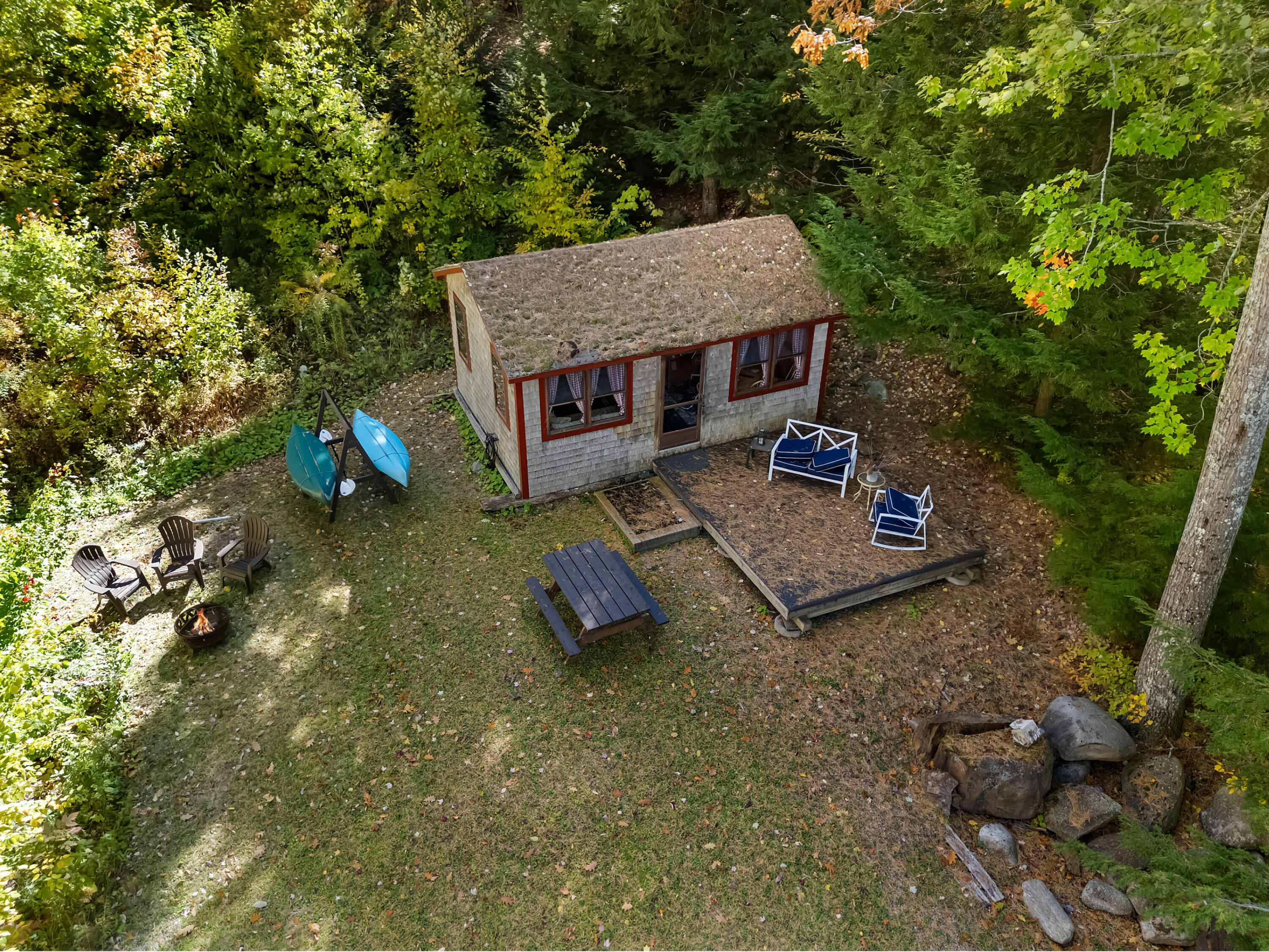 71 Luce Lane