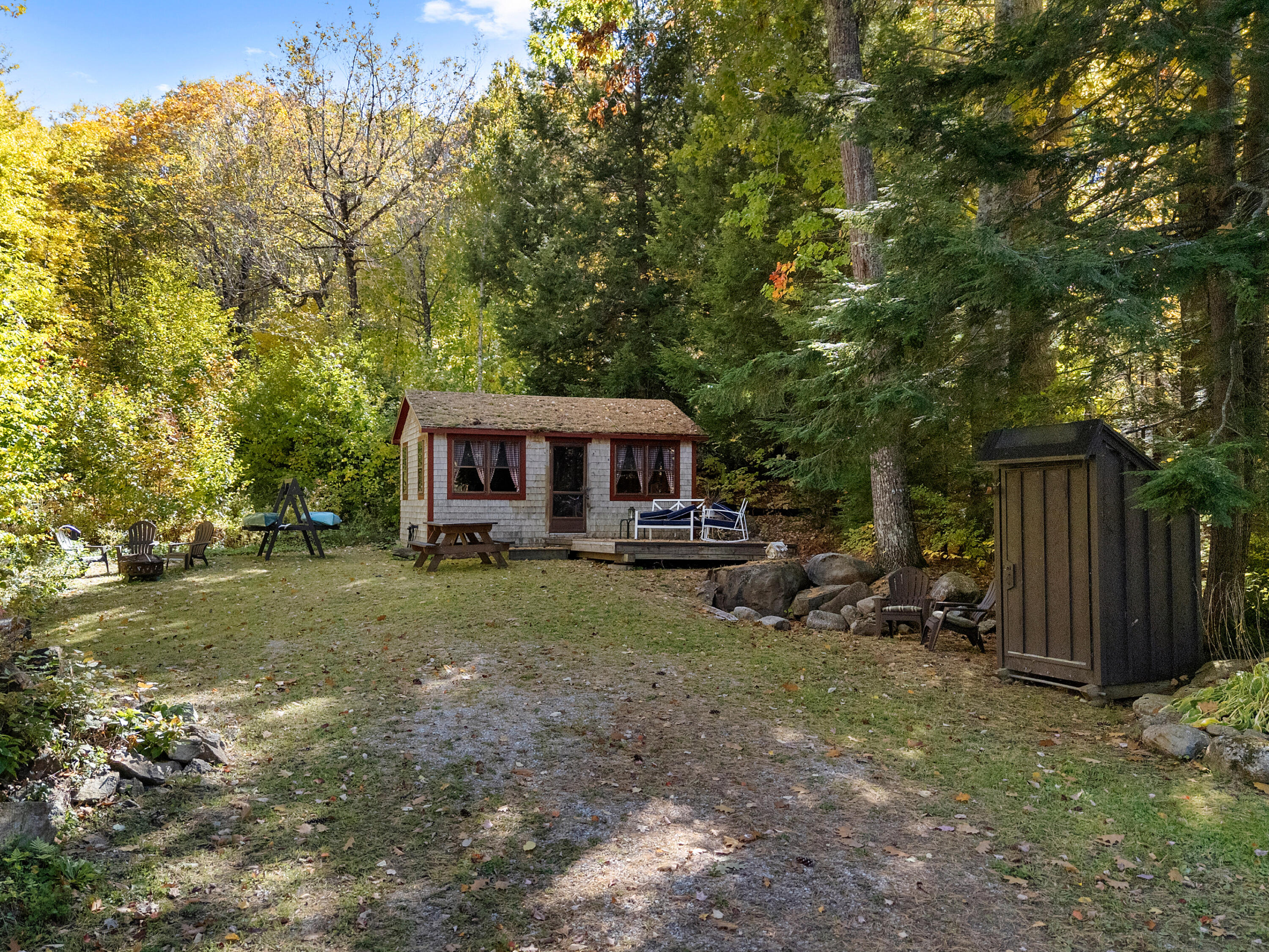 71 Luce Lane