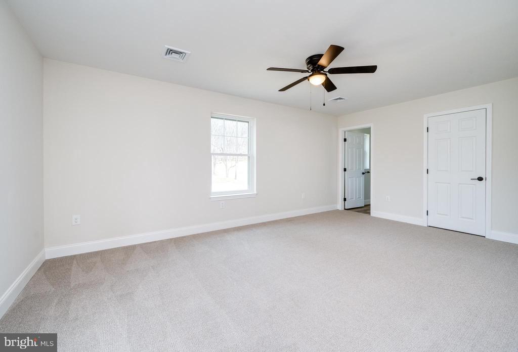 511 OLEY ROAD