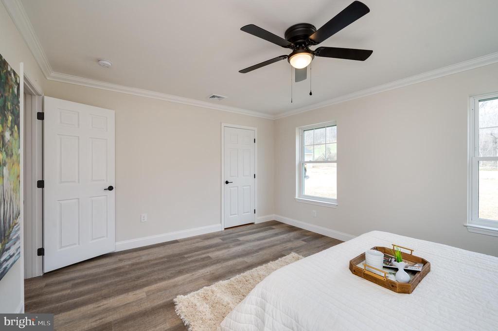 511 OLEY ROAD