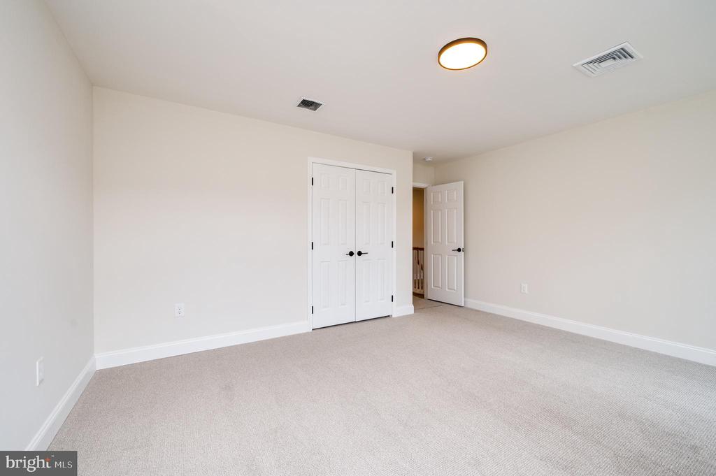 511 OLEY ROAD