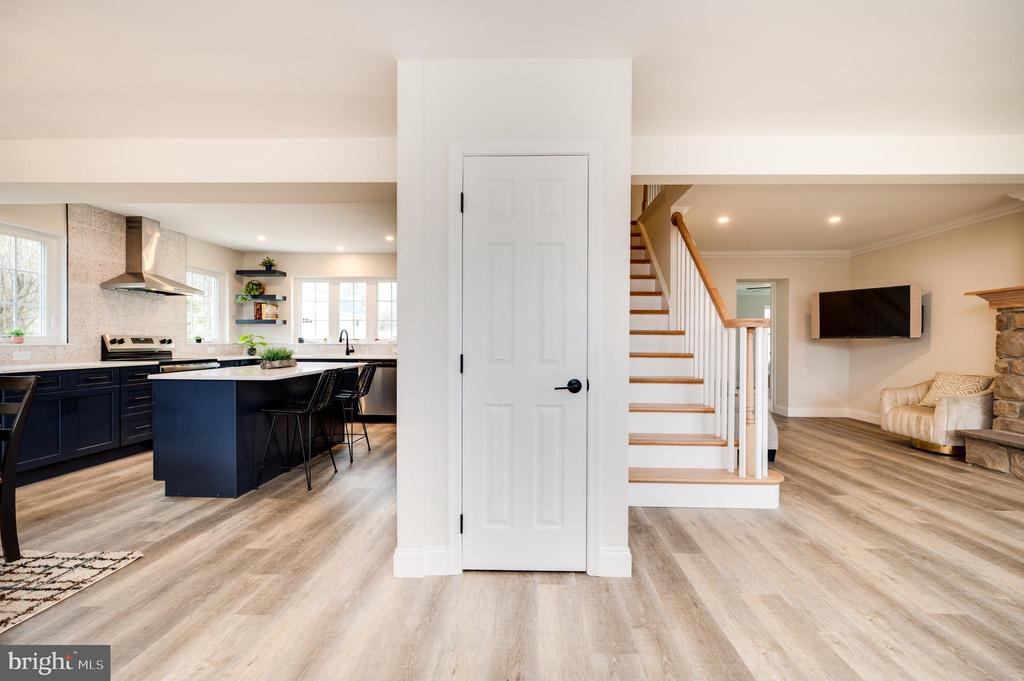 511 OLEY ROAD