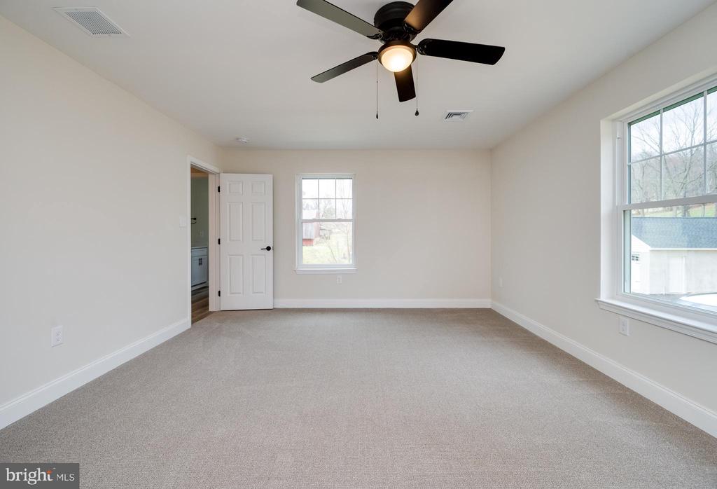 511 OLEY ROAD