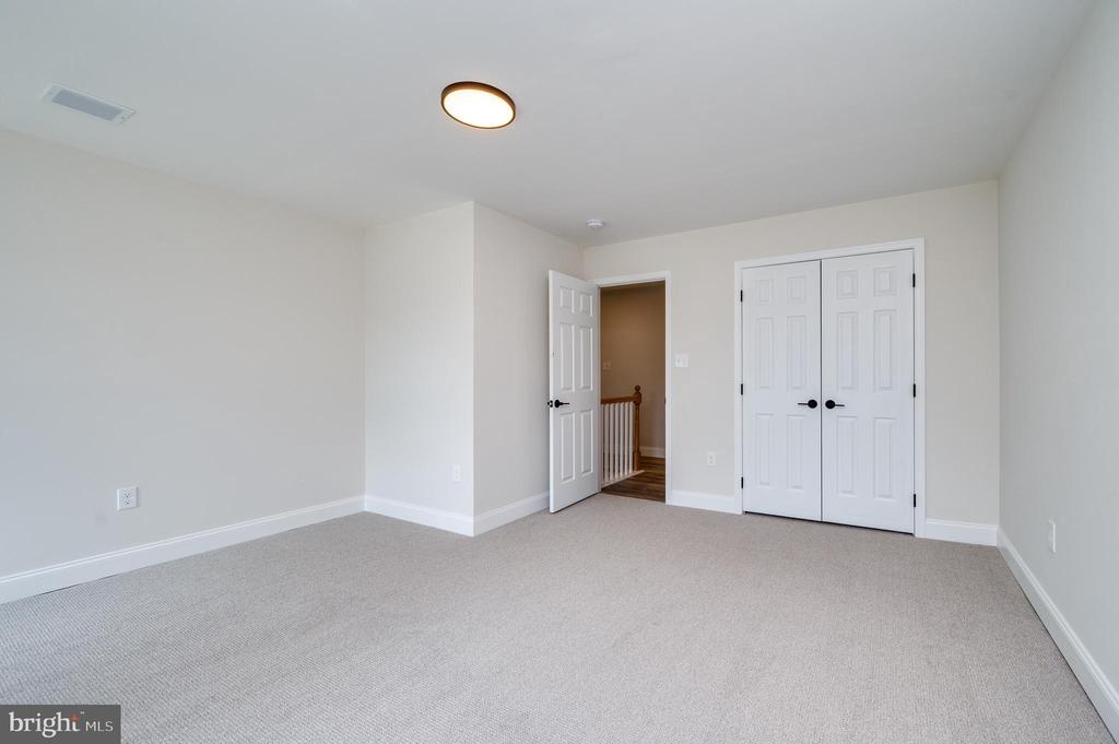 511 OLEY ROAD