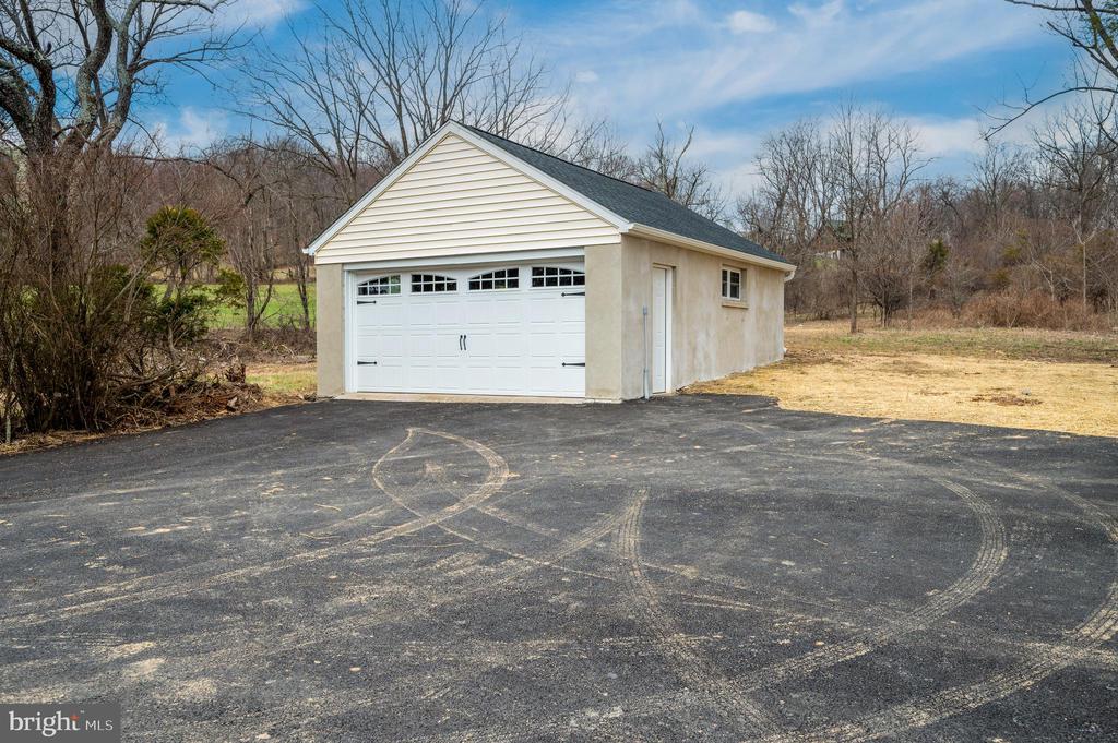 511 OLEY ROAD