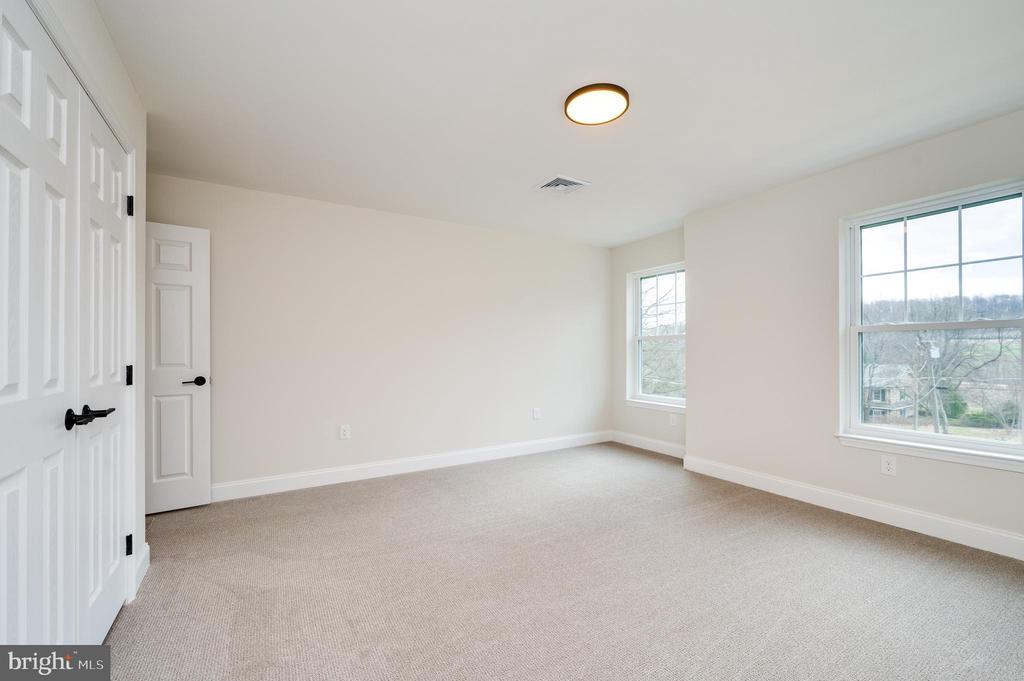 511 OLEY ROAD