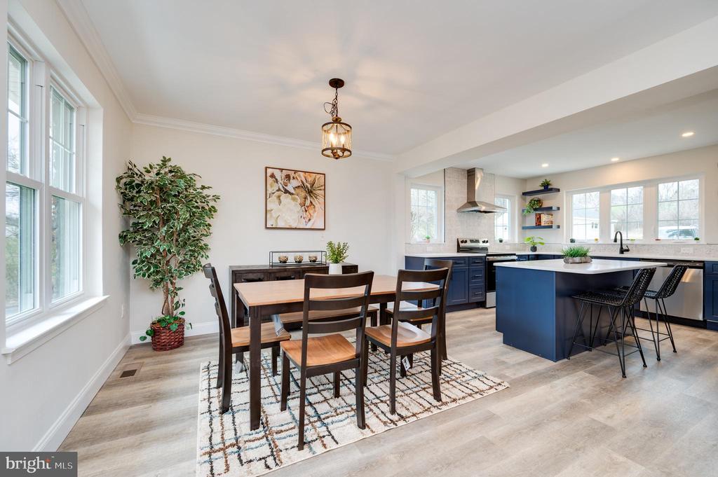 511 OLEY ROAD