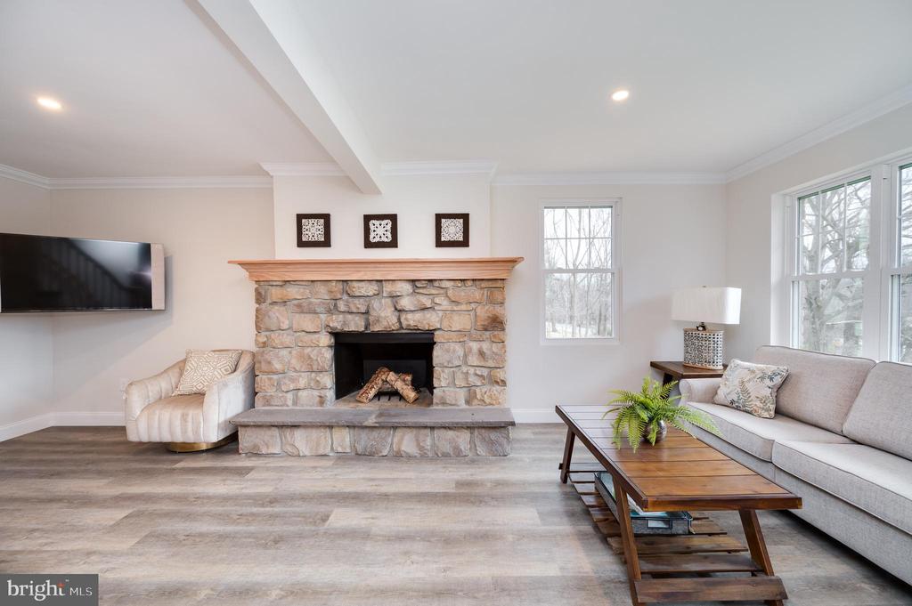 511 OLEY ROAD