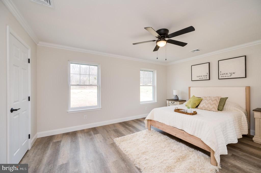 511 OLEY ROAD