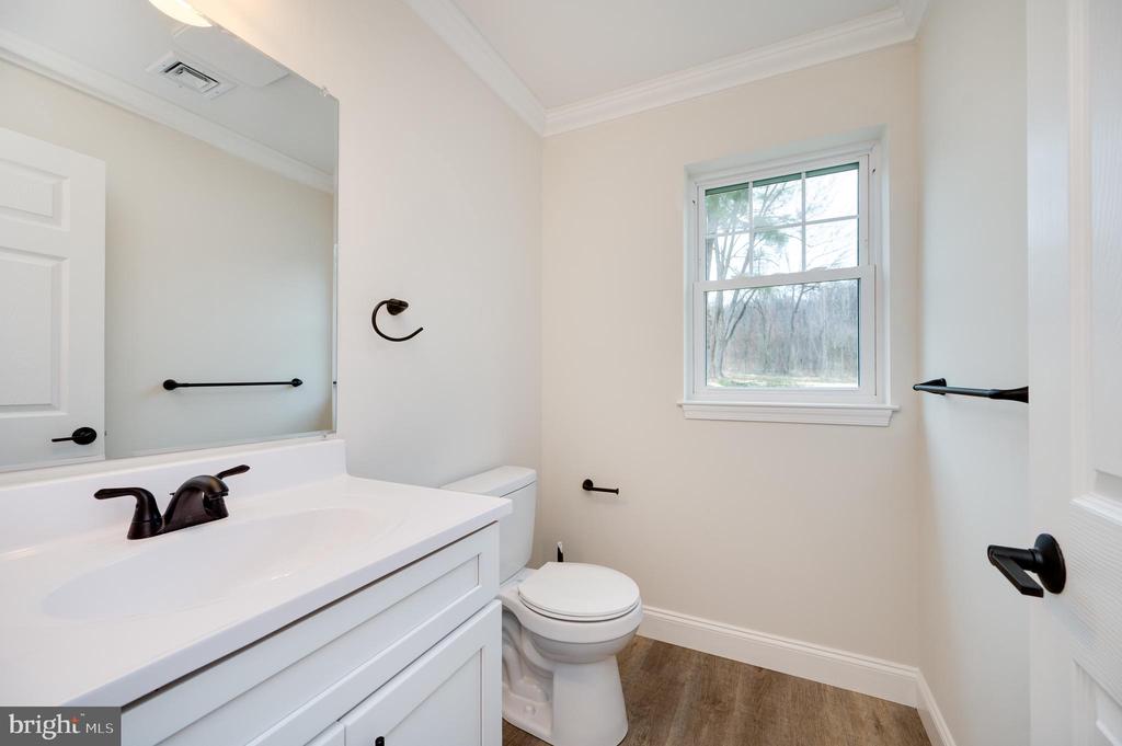 511 OLEY ROAD