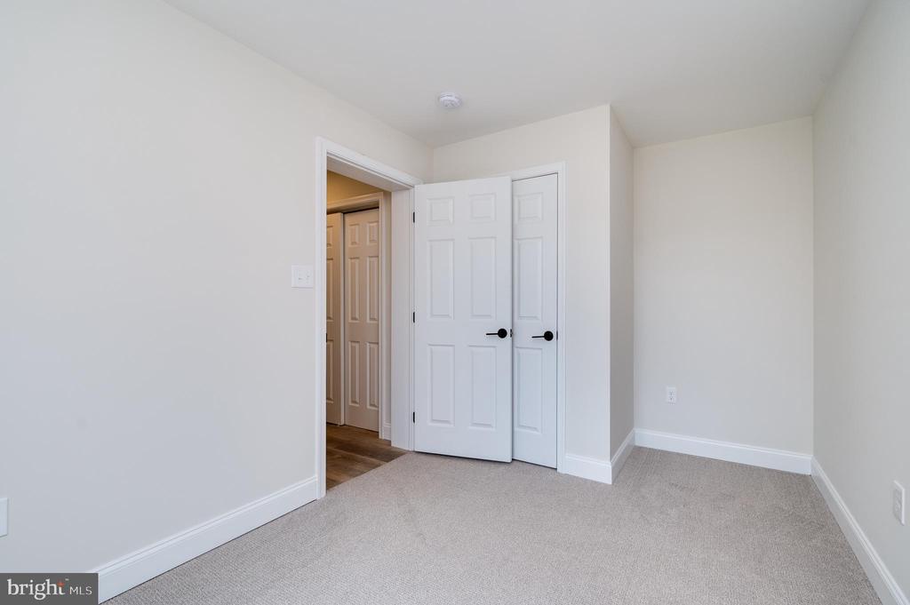 511 OLEY ROAD