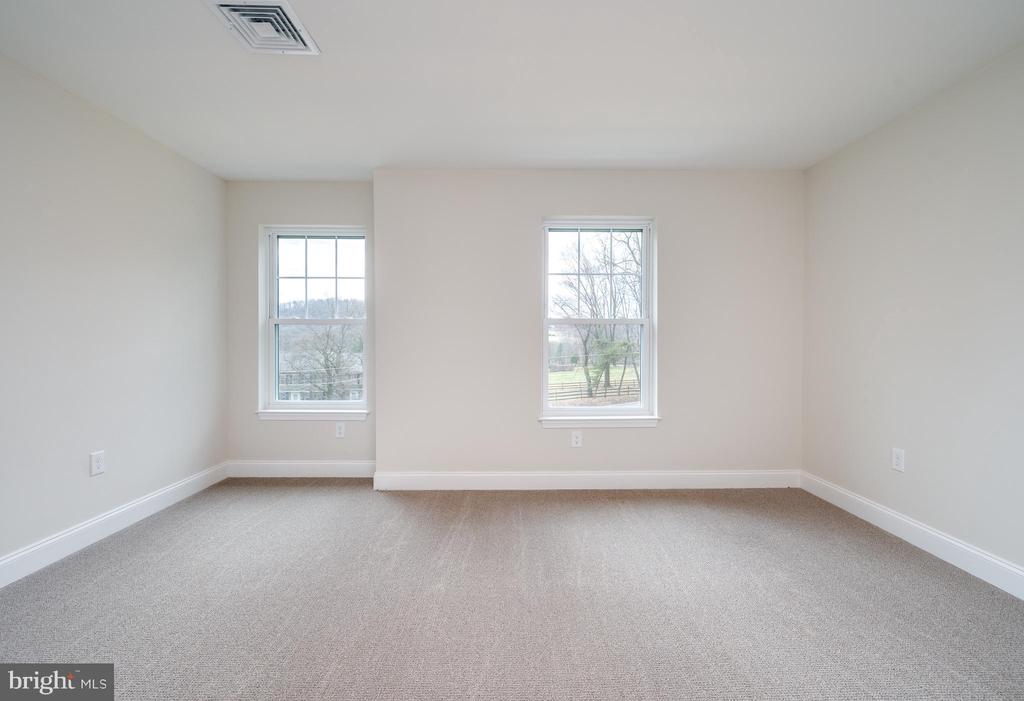 511 OLEY ROAD
