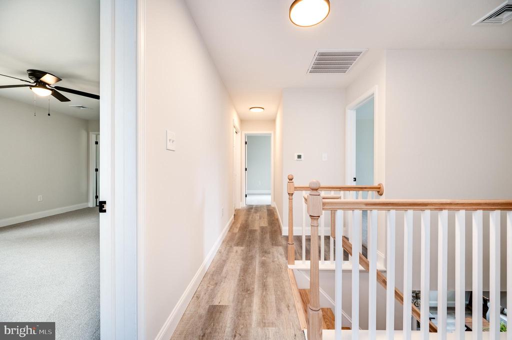 511 OLEY ROAD