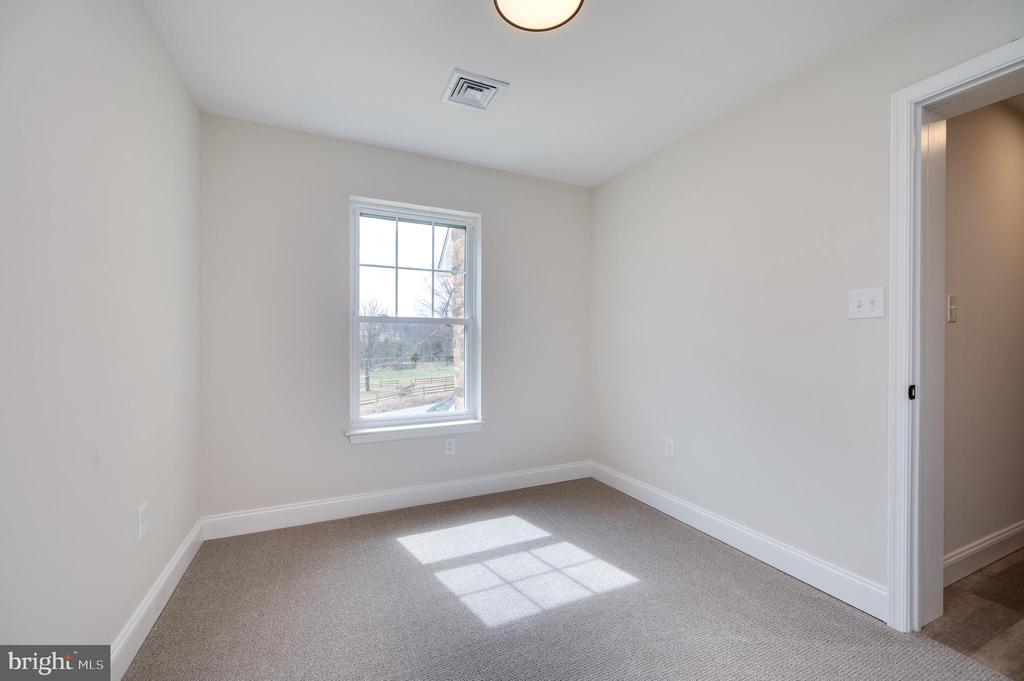 511 OLEY ROAD