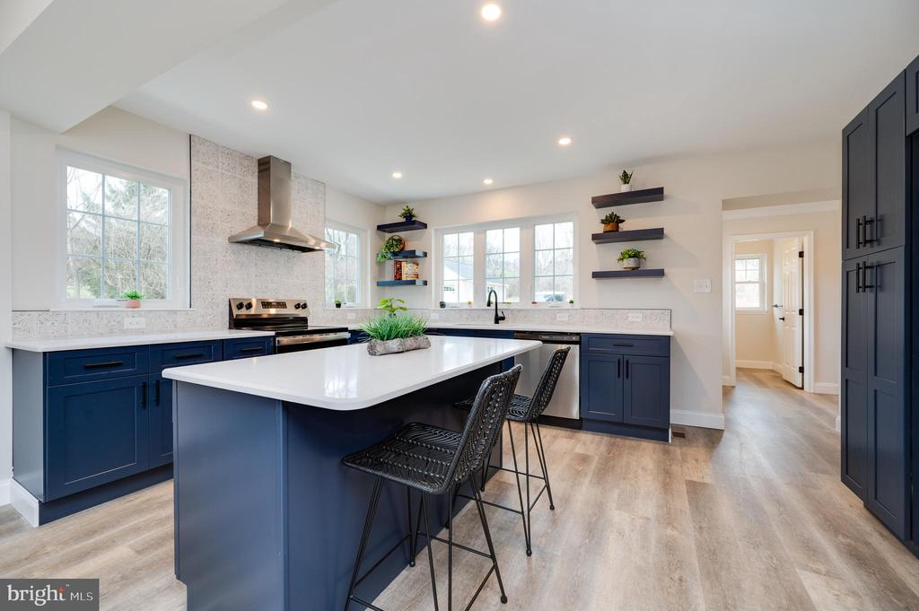 511 OLEY ROAD