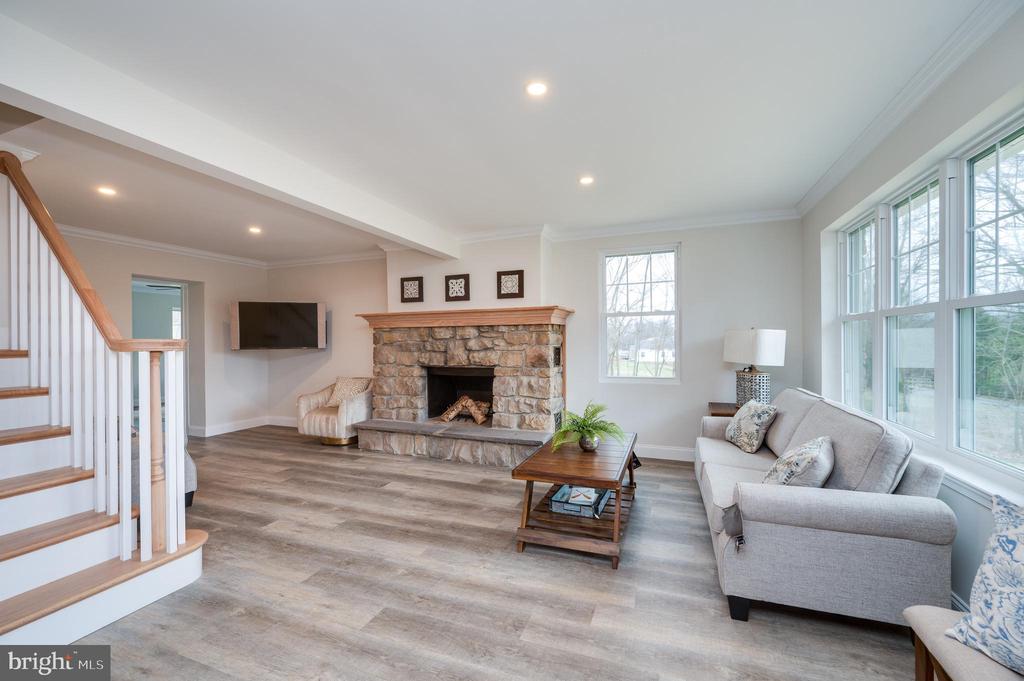 511 OLEY ROAD