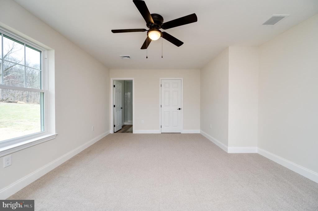 511 OLEY ROAD