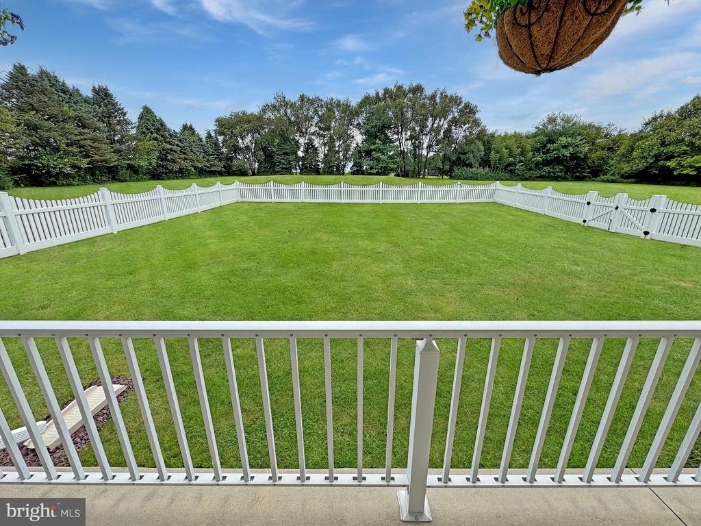 2960 SEISHOLTZVILLE ROAD