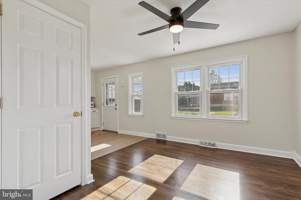 213 OLD FRITZTOWN ROAD