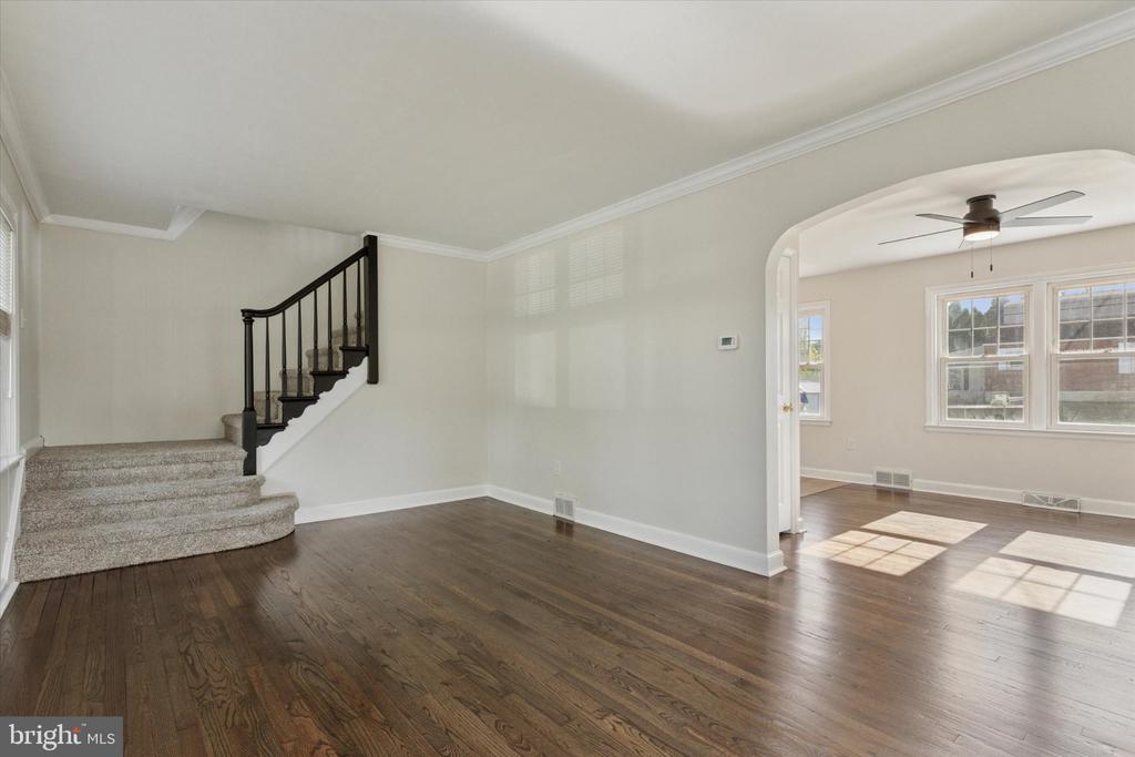213 OLD FRITZTOWN ROAD