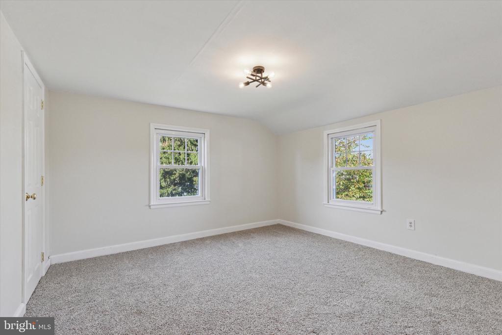 213 OLD FRITZTOWN ROAD