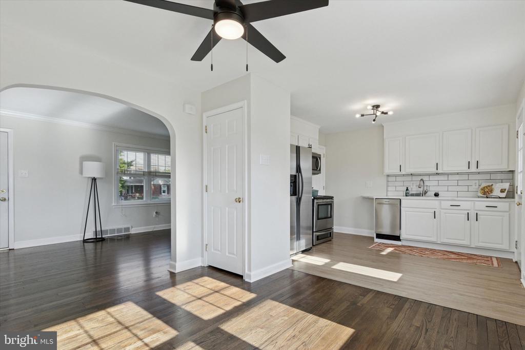 213 OLD FRITZTOWN ROAD