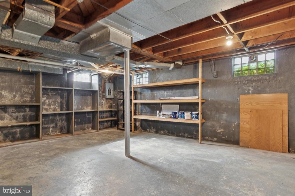 213 OLD FRITZTOWN ROAD