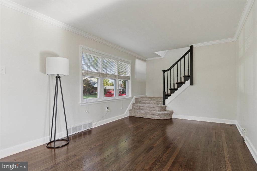 213 OLD FRITZTOWN ROAD