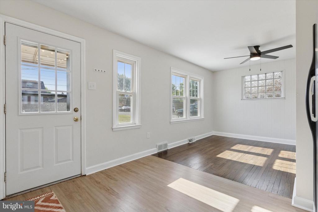 213 OLD FRITZTOWN ROAD