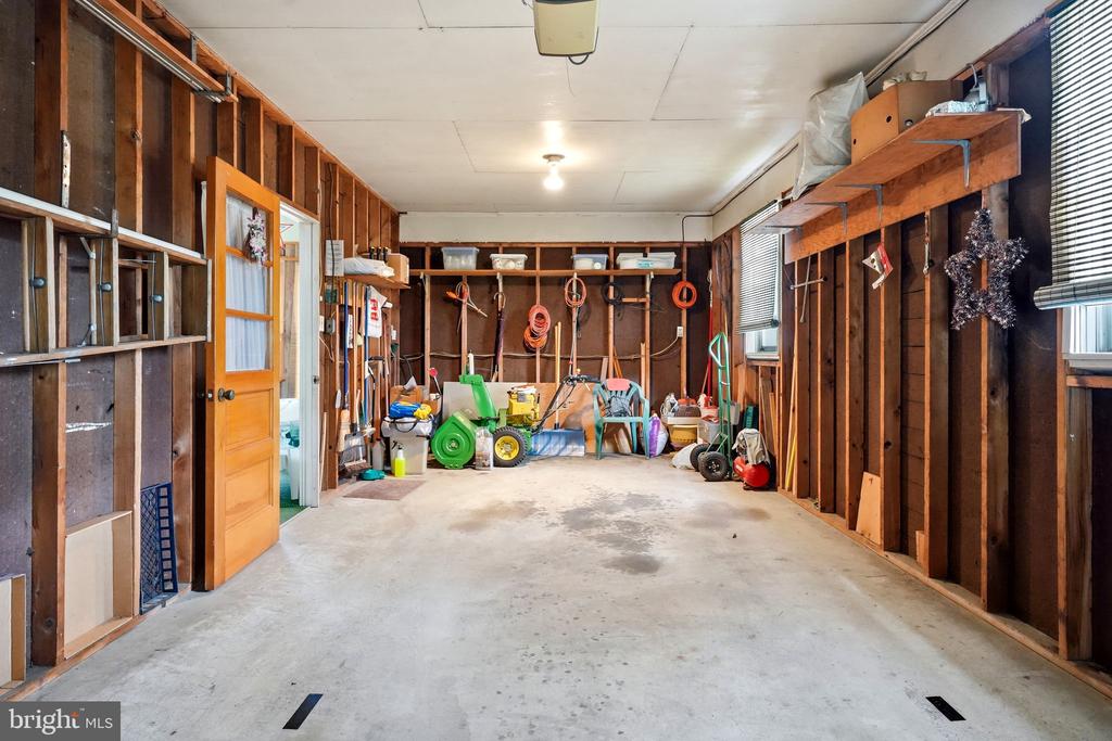 56 HILLVIEW ROAD