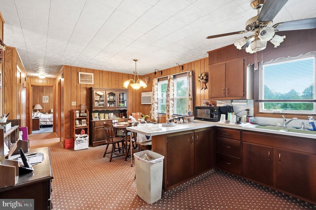 56 HILLVIEW ROAD