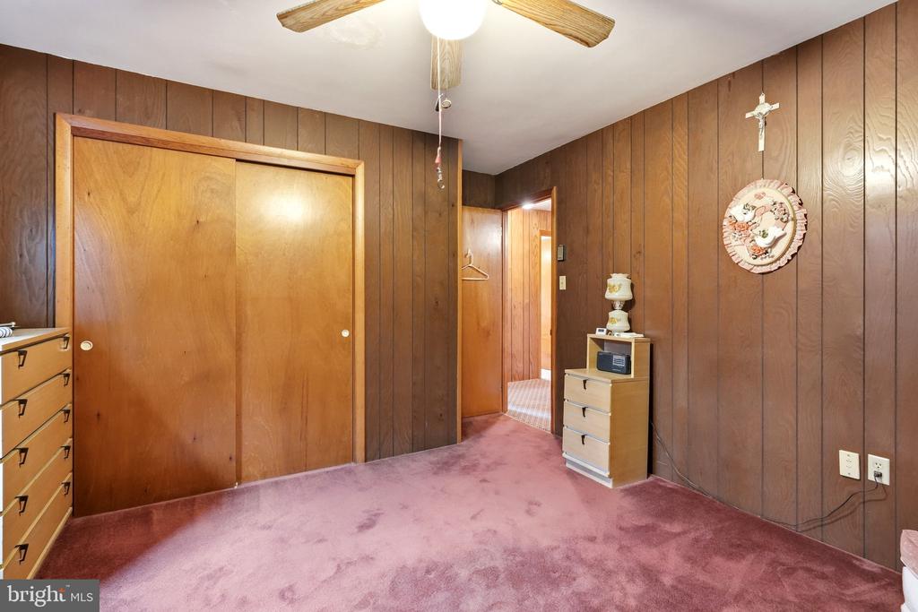 56 HILLVIEW ROAD