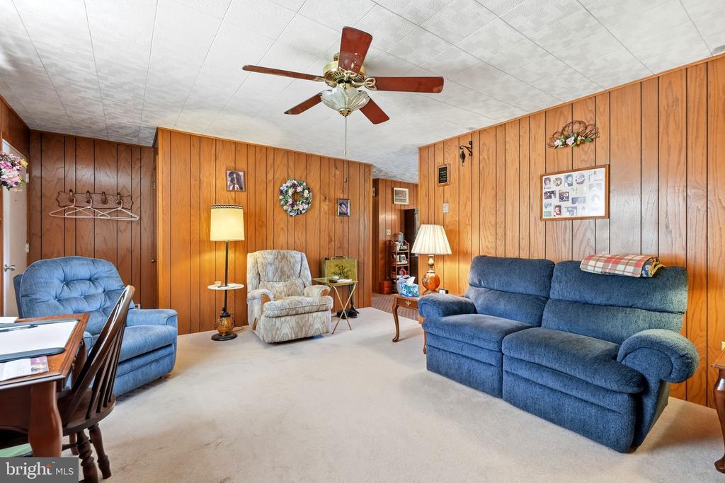 56 HILLVIEW ROAD