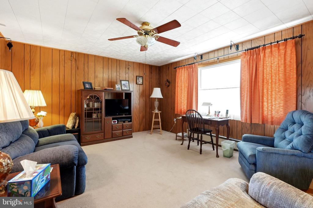 56 HILLVIEW ROAD