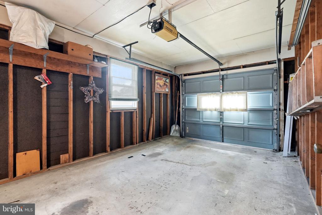 56 HILLVIEW ROAD