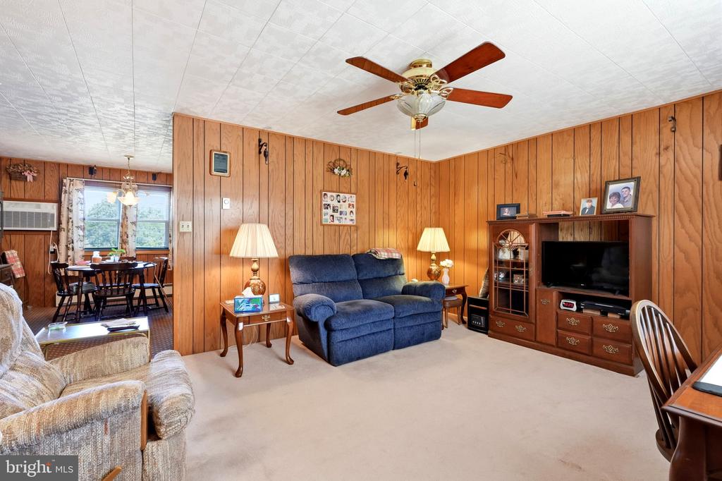 56 HILLVIEW ROAD