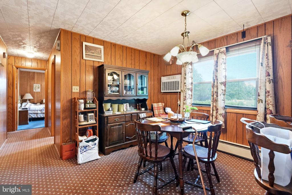 56 HILLVIEW ROAD
