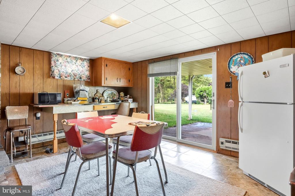 56 HILLVIEW ROAD