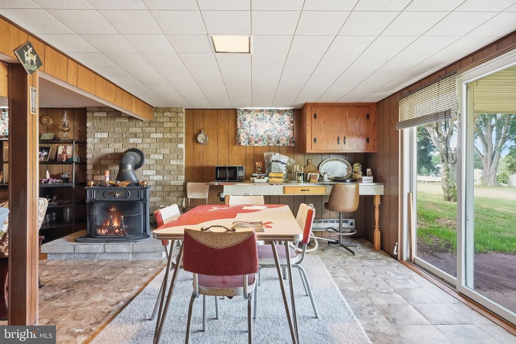 56 HILLVIEW ROAD