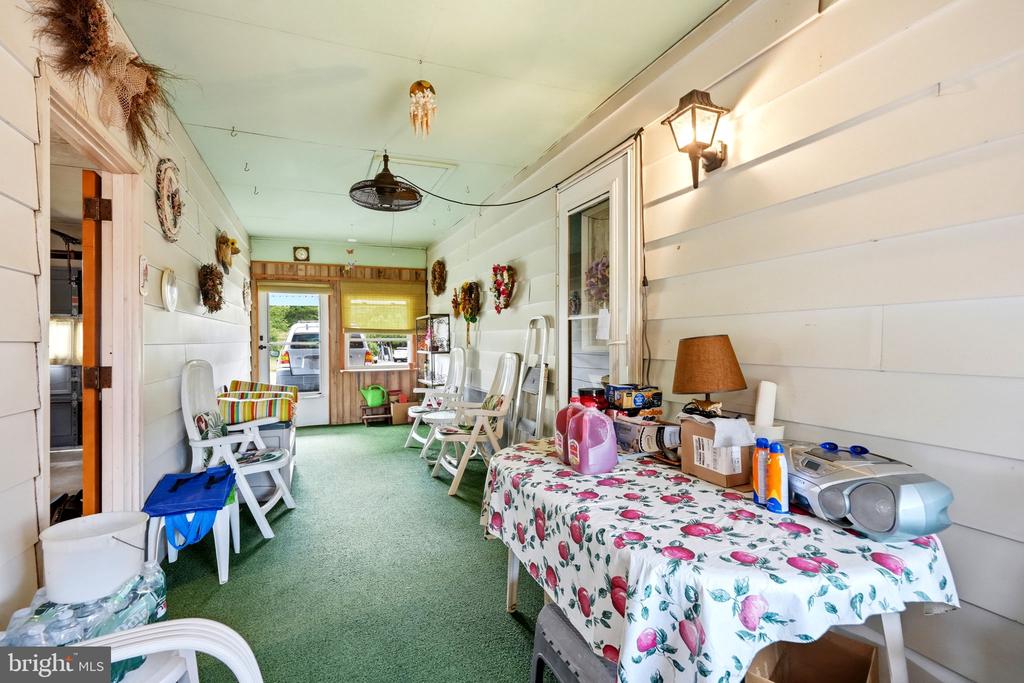 56 HILLVIEW ROAD