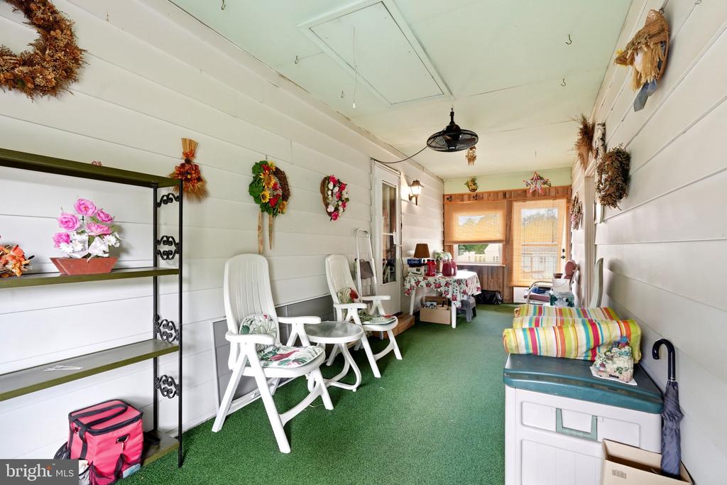 56 HILLVIEW ROAD