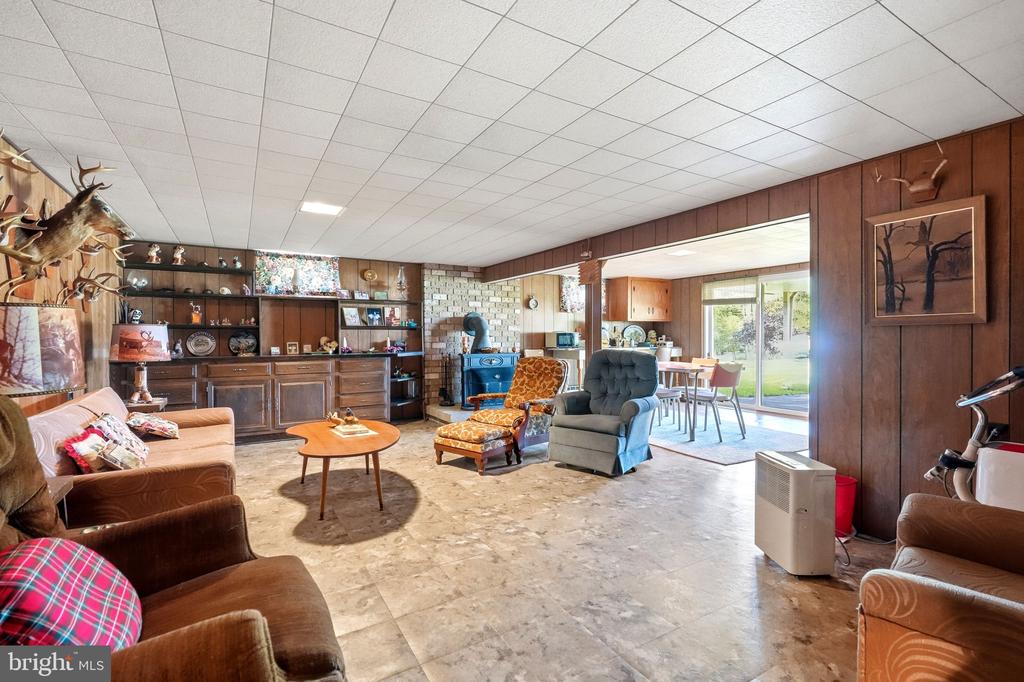 56 HILLVIEW ROAD