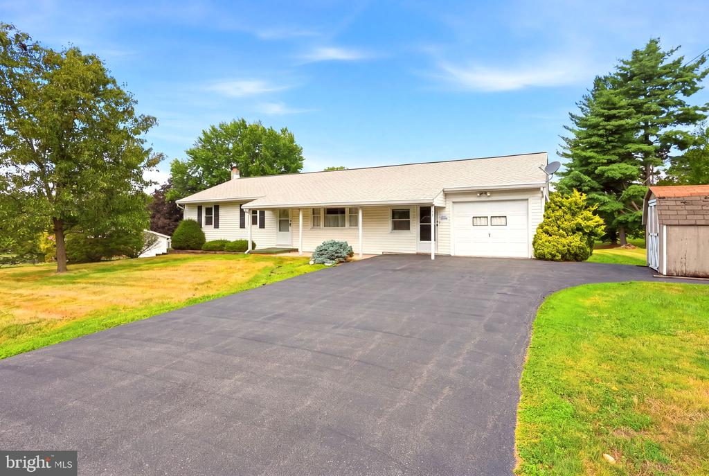 56 HILLVIEW ROAD