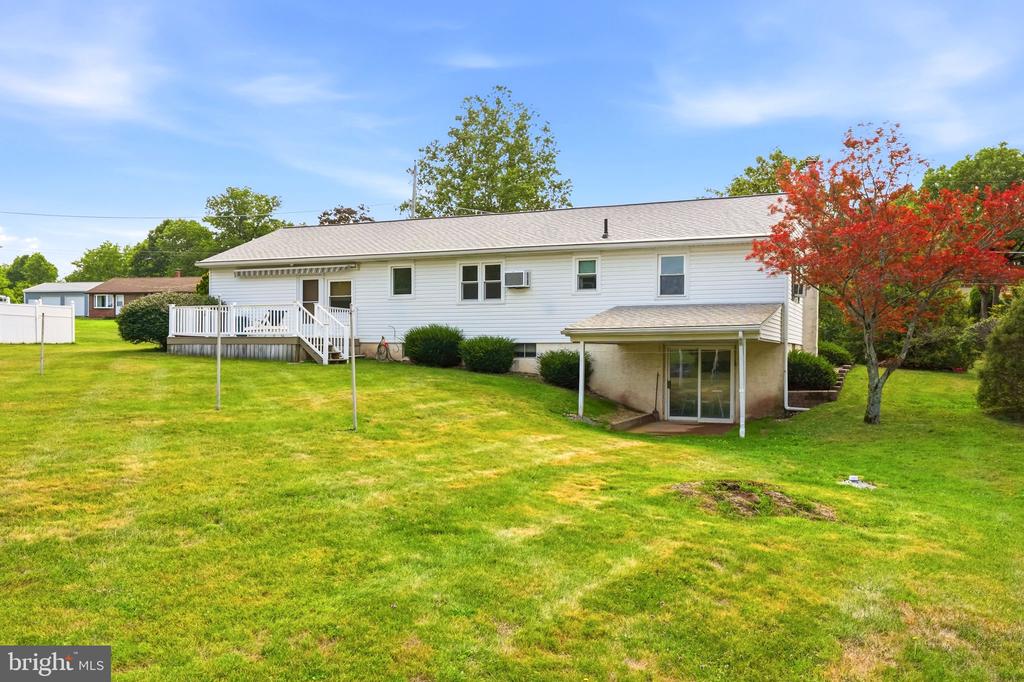 56 HILLVIEW ROAD