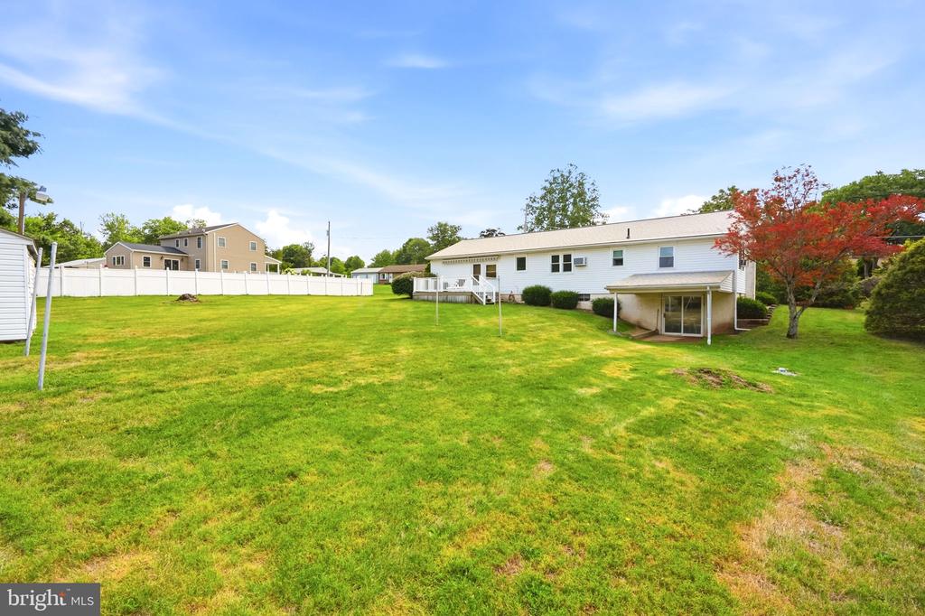 56 HILLVIEW ROAD