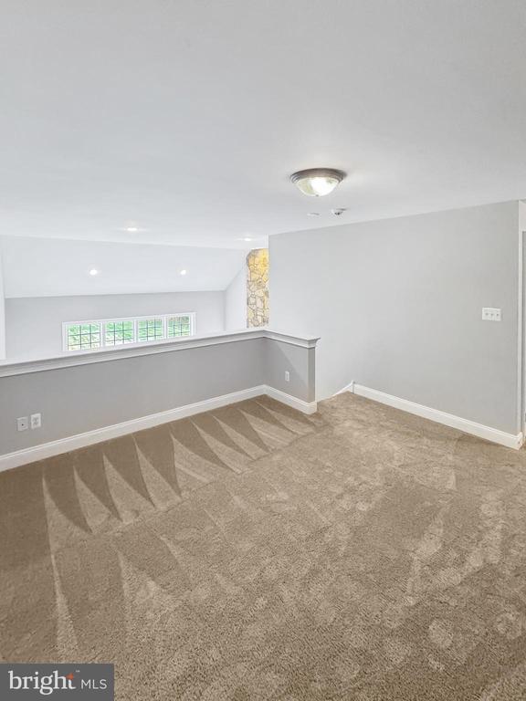 18 MILLSTONE LANE