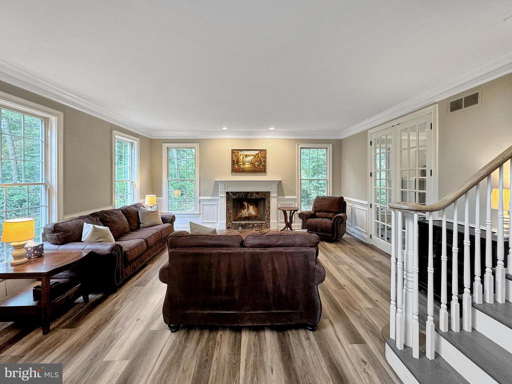 18 MILLSTONE LANE